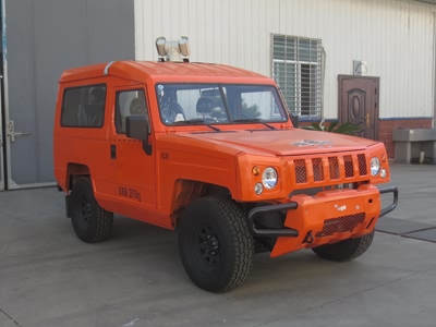 消防車(chē)，運(yùn)兵車(chē)