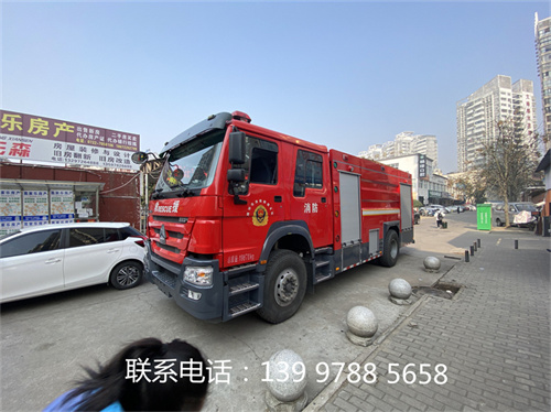 1641273245257631.jpg a1fed275b0ea82be2823939e8212500.jpg