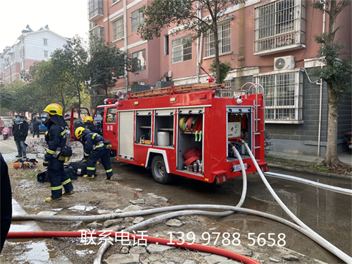 1641273411107738.jpg 858dfdc782734da2d265d5757c0a582.jpg