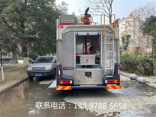 1641273423599432.jpg acda3218dc5d8728c98a06d162d8912.jpg